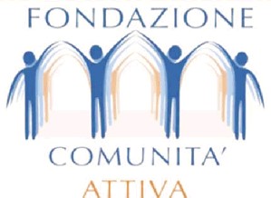 Fondazione comunita attiva