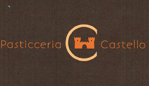 pasticceria castello