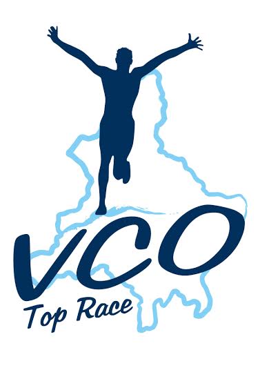 VCO TOP RACE